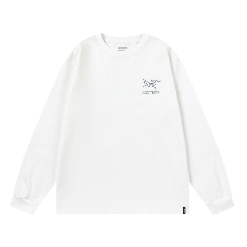 Arc Teryx Hoodies